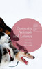 Domestic Animals And Leisure (Leisure Studies In A Global Era)
