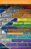 Queer Voices In Post-War Scotland: Male Homosexuality, Religion And Society (Genders And Sexualities In History)