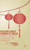 Assessing Chinese Learners Of English: Language Constructs, Consequences And Conundrums