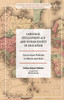 Language, Development Aid And Human Rights In Education: Curriculum Policies In Africa And Asia (Palgrave Studies In Global Citizenship Education And Democracy)