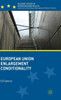 European Union Enlargement Conditionality (Palgrave Studies In European Union Politics)