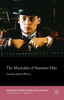 The Musicality Of Narrative Film (Palgrave Studies In Audio-Visual Culture)