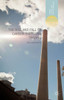The Rise And Fall Of Carbon Emissions Trading (Energy, Climate And The Environment)
