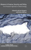 Absence In Science, Security And Policy: From Research Agendas To Global Strategy (Global Issues)
