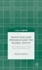 Iran's Nuclear Program And The Global South: The Foreign Policy Of India, Brazil, And South Africa