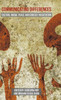 Communicating Differences: Culture, Media, Peace And Conflict Negotiation