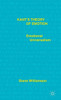 KantS Theory Of Emotion: Emotional Universalism