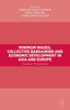 Minimum Wages, Collective Bargaining And Economic Development In Asia And Europe: A Labour Perspective