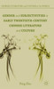 Gender And Subjectivities In Early Twentieth-Century Chinese Literature And Culture (Chinese Literature And Culture In The World)