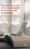 Technology And Civic Engagement In The College Classroom: Engaging The Unengaged