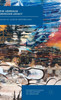 The Armenian Genocide Legacy (Palgrave Studies In The History Of Genocide)