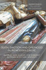 Death, Emotion And Childhood In Premodern Europe (Palgrave Studies In The History Of Childhood)