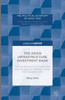 The Asian Infrastructure Investment Bank: The Construction Of Power And The Struggle For The East Asian International Order (The Political Economy Of East Asia)