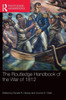 The Routledge Handbook Of The War Of 1812 (Routledge International Handbooks)