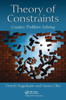 Theory Of Constraints: Creative Problem Solving