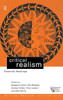 Critical Realism: Essential Readings (Ontological Explorations (Routledge Critical Realism))