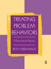Treating Problem Behaviors: A Trauma-Informed Approach