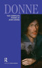 The Complete Poems Of John Donne (Longman Annotated English Poets)