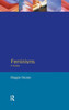 Feminisms: A Reader (Gender And Culture)
