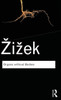 Organs Without Bodies: On Deleuze And Consequences (Routledge Classics)