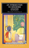 An Introduction To Discourse Analysis (Applied Linguistics And Language Study)
