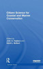 Citizen Science For Coastal And Marine Conservation (Earthscan Oceans)