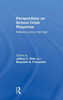 Perspectives On School Crisis Response: Reflections From The Field