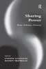 Sharing Power