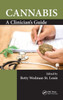 Cannabis: A Clinician's Guide