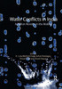 Water Conflicts In India