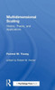 Multidimensional Scaling: History, Theory, And Applications