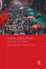 China's Social Policy (Comparative Development And Policy In Asia)