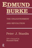 Edmund Burke (The Library Of Conservative Thought)
