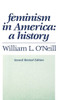 Feminism In America: A History