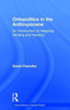 Ontopolitics In The Anthropocene (Critical Issues In Global Politics)