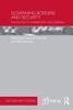 Governing Borders And Security (Prio New Security Studies)
