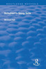 Schubert's Song Sets (Routledge Revivals)