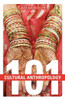Cultural Anthropology: 101