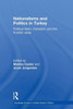 Nationalisms And Politics In Turkey (Routledge Studies In Middle Eastern Politics)