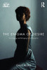 The Enigma Of Desire (Relational Perspectives Book Series)