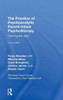 The Practice Of Psychoanalytic Parent-Infant Psychotherapy: Claiming The Baby