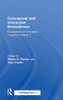 Conceptual And Interactive Embodiment: Foundations Of Embodied Cognition Volume 2