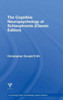 The Cognitive Neuropsychology Of Schizophrenia (Classic Edition): Classic Edition (Psychology Press & Routledge Classic Editions)
