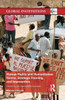 Human Rights And Humanitarian Norms, Strategic Framing, And Intervention: Lessons For The Responsibility To Protect (Global Institutions)
