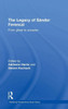 The Legacy Of Sandor Ferenczi: From Ghost To Ancestor (Relational Perspectives Book Series)