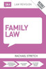 Q&A Family Law (Questions And Answers)