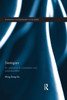 Sinologism (Routledge Contemporary China Series)