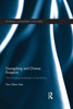 Guangdong And Chinese Diaspora (Routledge Contemporary China Series)