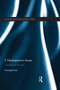 It Development In Korea (Routledge Advances In Korean Studies)