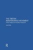 The Tibetan Independence Movement